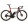Bicicletă șosea race aero Orbea ORCA AERO M10i REPLICA - Lotto | Dstny
