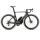 Bicicletă șosea race aero Orbea ORCA AERO M11eLTD - Carbon Raw | Titanium (Matt)