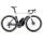 Bicicletă șosea race aero Orbea ORCA AERO M11eLTD - Tanzanite | Lilac (Matt) Lilac (Gloss)