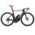 Bicicletă șosea race aero Orbea ORCA AERO M20i REPLICA - Ceratizit | WNT