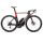 Bicicletă șosea race aero Orbea ORCA AERO M20i REPLICA - Lotto | Dstny