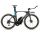 Bicicletă șosea triatlon Orbea ORDU M10iLTD - Diamond Carbon View (Matt) | Evasion Green (Gloss)