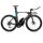 Bicicletă șosea triatlon Orbea ORDU M20iLTD - Diamond Carbon View (Matt) | Evasion Green (Gloss)