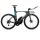 Bicicletă șosea triatlon Orbea ORDU M30iLTD - Diamond Carbon View (Matt) | Evasion Green (Gloss)