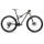 Bicicletă MTB XC full suspension Orbea OIZ M-PRO - Cosmic Carbon View (Matt | Gloss)