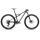 Bicicletă MTB XC full suspension Orbea OIZ M-TEAM AXS - Cosmic Carbon View (Matt | Gloss)