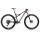 Bicicletă MTB XC full suspension Orbea OIZ M-TEAM FACTORY - Cosmic Carbon View (Matt | Gloss)