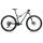 Bicicletă MTB XC full suspension Orbea OIZ M10 - Seaweed Carbon View (Gloss) | Spaceship Green (Matt)