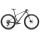 Bicicletă MTB XC hardtail Orbea ALMA M-LTD - Diamond carbon view (matt)
