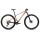 Bicicletă MTB XC hardtail Orbea ALMA M20 - Mars Red (Matt) | Metallic Burgundy Red (Gloss)