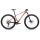 Bicicletă MTB XC hardtail Orbea ALMA M30 - Mars Red (Matt) | Metallic Burgundy Red (Gloss)