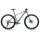 Bicicletă MTB XC hardtail Orbea ALMA M50 - Seaweed Carbon View (Matt | Gloss)