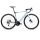 Bicicletă electrică șosea Orbea GAIN M30i - Halo Silver (Matt) | Blue Carbon View (Gloss)
