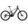 Bicicletă electrică eMTB Enduro Orbea WILD M20 - Forest Green