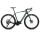 Bicicletă electrică gravel Orbea DENNA M10i - Escape Green Gloss | Foggy Matt