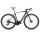 Bicicletă electrică gravel Orbea DENNA M11e - Escape Green Gloss | Foggy Matt