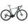 Bicicletă electrică gravel Orbea DENNA M20 - Escape Green Gloss | Foggy Matt