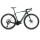 Bicicletă electrică gravel Orbea DENNA M20i - Escape Green Gloss | Foggy Matt