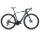 Bicicletă electrică gravel Orbea DENNA M31e - Escape Green Gloss | Foggy Matt