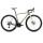 Bicicletă gravel Orbea TERRA H30 - Artichoke (Matt) | Lilac (Matt)