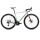 Bicicletă gravel Orbea TERRA H30 - Blue Stone (Gloss) | Copper (Matt)