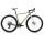 Bicicletă gravel Orbea TERRA H30 1X - Artichoke (Matt) | Lilac (Matt)