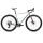 Bicicletă gravel Orbea TERRA H30 1X - Blue Stone (Gloss) | Copper (Matt)