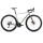 Bicicletă gravel Orbea TERRA H40 - Blue Stone (Gloss) | Copper (Matt)