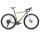 Bicicletă gravel Orbea TERRA H45 1X - Artichoke (Matt) | Lilac (Matt)