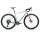 Bicicletă gravel Orbea TERRA H45 1X - Blue Stone (Gloss) | Copper (Matt)