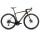 Bicicletă gravel Orbea TERRA M20TEAM - Cosmic Carbon View | Metallic Olive Green (Gloss)