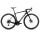 Bicicletă gravel Orbea TERRA M20TEAM - Wine Red Carbon View (Gloss)