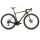 Bicicletă gravel Orbea TERRA M20iTEAM - Cosmic Carbon View | Metallic Olive Green (Gloss)