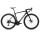 Bicicletă gravel Orbea TERRA M30TEAM - Wine Red Carbon View (Gloss)