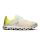 On - pantofi alergare - Cloud 6 Coast - Aloe | Limelight