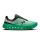 On - pantofi alergare - Cloudsurfer Next - Mint | Black