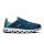 On - pantofi alergare - Cloud 6 Coast - Tempest | Niagara