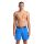 Arena - short inot barbati - Team Stripe Beach Boxer - Blue -China-Navy