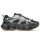 Merrell - pantof sport trail - Speed ARC Matis - black | graphite