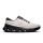 On - pantofi alergare - Cloudflyer 5 - Wolf | Black