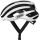 Abus - casca ciclism sosea / XC - AIRBREAKER - Polar White Matt