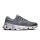 On - pantofi alergare - Cloudflyer 5 - Stone | Glacier