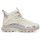 Merrell - ghete - Moab Speed 2 MID GTX W - greige