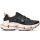 Merrell - pantof sport trail - Speed ARC Surge BOA - raven | black