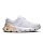 On - pantofi alergare - Cloudflyer 5 W - Arctic | Cream