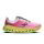 On - pantofi alergare - Cloudsurfer Next W - Pink | Limelight