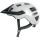 Abus - casca ciclism MTB - MOTRIP - Mips Shiny White