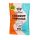 Chimpanzee - Chimpanzee OAT Porridge BIO Cocos & Cacao 65g CZ-BIO-003