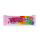 Chimpanzee - baton gumat - Super Bar - Jelly Berry - 55g