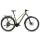 Bicicletă electrică urbană Orbea KEMEN MID 40 - Urban Green (Gloss | Matt)